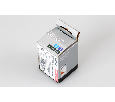 Светодиодный светильник Arlight LTM-R35WH 1W Warm White 30deg (IP40 Металл) 020753
