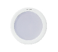 Светодиодный светильник Arlight LTM-R70WH-Frost 4.5W Day White 110deg (IP40 Металл) 020770
