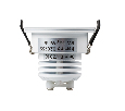 Светодиодный светильник Arlight LTM-R50WH 5W White 25deg (IP40 Металл) 020754