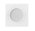 Светодиодный светильник Arlight LTM-S60x60WH-Frost 3W Warm White 110deg 020765