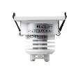 Светодиодный светильник Arlight LTM-S50x50WH 5W Day White 25deg (IP40 Металл) 020758