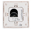 Панель Arlight Knob SR-2853K2-RF-UP White (3V, DIM, 1 зона) IP20 Пластик 021458