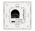 Панель Arlight Knob SR-2853K8-RF-UP White (3V, DIM, 4 зоны) IP20 Пластик 021460