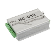 Аудиоконтроллер Arlight CS-HC312-SPI (5-24V, 12CH) 021168