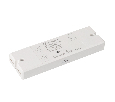 Диммер Arlight SR-2839DIM White (12-24 В,120-240 Вт, ПДУ сенсор) IP20 Пластик 021098
