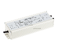 Блок питания Arlight ARPV-LG05150-PFC (5V, 30.0A, 150W) IP67 Металл 015755