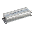 Блок питания Arlight ARPV-ST12150 (12V, 12.5A, 150W) IP67 Металл 018384