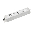 Блок питания Arlight ARPV-12020-B (12V, 1.7A, 20W) IP67 020847