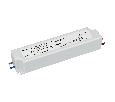 Блок питания Arlight ARPV-LV24025 (24V, 1.0A, 24W) IP67 Пластик 018136
