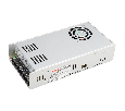 Блок питания Arlight HTS-350-36 (36V, 9.7A) IP20 Сетка 015096