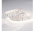 Лента Arlight RT 2-5000 24V Day White2x2(3528,1200 LED,LUX) 013474