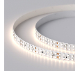 Лента Arlight RT 2-5000 24V Day White2x2(3528,1200 LED,LUX) 013474