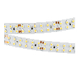 Лента Arlight RT 2-5000 24V Day White2x2(3528,1200 LED,LUX) 013474