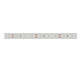 Лента Arlight RTW 2-5000PGS 12V Green (3528, 300 LED, LUX) 4.8 Вт/м, IP67 013395