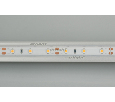 Лента Arlight RTW 2-5000PS 12V Day4000 (3528, 300 LED, LUX) (ARL, 4.8 Вт/м, IP67) 021100