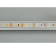 Лента Arlight RTW 2-5000PGS 12V Day 2x (3528, 600 LED, LUX) 9.6 Вт/м, IP67 015440