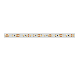 Лента Arlight RTW 2-5000PGS 12V White 2x (3528, 600 LED, LUX) 9.6 Вт/м, IP67 015011