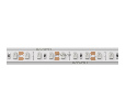 Лента Arlight RTW 2-5000PGS 12V Yellow 2x (3528, 600 LED, LUX) 9.6 Вт/м, IP67 014950