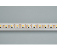 Лента Arlight RT 2-5000 12V Cx1 Yellow 2x (5060, 360 LED, LUX) 15.6 Вт/м, IP20 011708