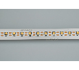 Лента Arlight RT 2-5000 12V Cx1 Day5000 2x (5060, 360 LED, CRI98) 16.8 Вт/м, IP20 021471