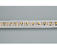 Лента Arlight RT 2-5000 12V Cx1 Warm3000 2x (5060, 360 LED, CRI98) 16.8 Вт/м, IP20 021473