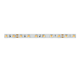 Лента Arlight RT 2-5000 24V Warm 2x (5060, 300 LED, LUX) 008828