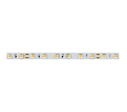 Лента Arlight RT 2-5000 24V White 2X (5060, 300 LED, LUX) 008829