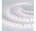 Лента Arlight RT 2-5000 24V White 2X (5060, 300 LED, LUX) 008829