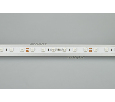 Лента Arlight RT 2-5000 24V Orange 2x (5060, 300 LED, LUX) 14.4 Вт/м, IP20 015974