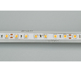 Лента Arlight RT 2-5000 24V Warm2400 2x (5060, 300 LED, LUX) 14.4 Вт/м, IP20 018099