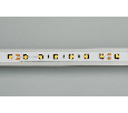Лента Arlight RT 2-5000 24V Day White 2x(5060,300 LED,CRI98) 021422