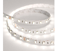 Лента Arlight RT 2-5000 24V Day White 2x(5060,300 LED,CRI98) 021422