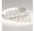 Лента Arlight RT 2-5000 24V Day White 2x(5060,300 LED,CRI98) 021422