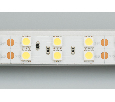 Лента Arlight RT 2-5000 24V Day White 2x2(5060,600LED,LUX) 013759