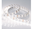 Лента Arlight RT 2-5000 24V Day White 2x2(5060,600LED,LUX) 013759