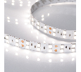 Лента Arlight RT 2-5000 24V Day White 2x2(5060,600LED,LUX) 013759