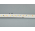 Лента Arlight RTW 2-5000PGS 12V White 2x (5060, 300 LED, LUX) 14.4 Вт/м, IP67 012389