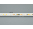 Лента Arlight RTW 2-5000SE 12V Cool 2x (5060, 300 LED, LUX) 14.4 Вт/м, IP65 016845