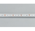 Лента Arlight RTW 2-5000P 12V RGB 2x (5060, 300 LED, LUX) (ARL, 14.4 Вт/м, IP66) 012311