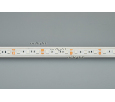 Лента Arlight RTW 2-5000PGS 12V RGB 2x (5060, 300 LED, LUX) 14.4 Вт/м, IP67 013401