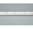 Лента Arlight RTW 2-5000PS 12V RGB 2x (5060, 300 LED, LUX) 14.4 Вт/м, IP67 021402