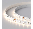 Лента Arlight RT 2-5000 24V 1.6X Day (2835, 490 LED, PRO) 019914