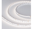 Лента Arlight RT 2-5000 24V 1.6X Day (2835, 490 LED, PRO) 019914