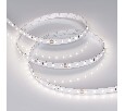 Лента Arlight RT 2-5000 24V 1.6X Day White (2835, 490 LED, CRI98) 021452