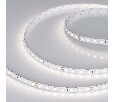 Лента Arlight RT 2-5000 24V 1.6X Day White (2835, 490 LED, CRI98) 021452