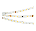 Лента Arlight RT 2-5000 24V 1.6X Day White (2835, 490 LED, CRI98) 021452