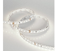 Лента Arlight RT 2-5000 24V 2X Neutral White (2835, 600 LED, CRI98) 021403