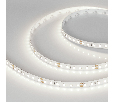 Лента Arlight RT 2-5000 24V 2X Neutral White (2835, 600 LED, CRI98) 021403