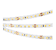Лента Arlight RT 2-5000 24V 2X Neutral White (2835, 600 LED, CRI98) 021403