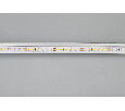 Лента Arlight RT 2-5000 24V 2X Warm3000 (2835, 600 LED, CRI98) 021411